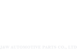 JUNWEI Auto-onderdelen Co., Ltd.