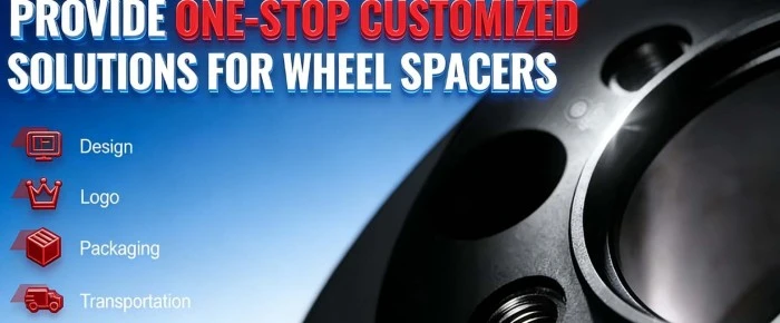 Custom OEM/ODM Services for Wholesalers Distributors